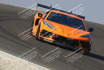 media/Nov-09-2025-Speed Ventures (Sun) [[388b781dcd]]/Red/Session 3 (Turn 2)/